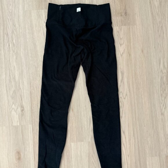 Vuori Clean Elevation Legging - Picture 2 of 3